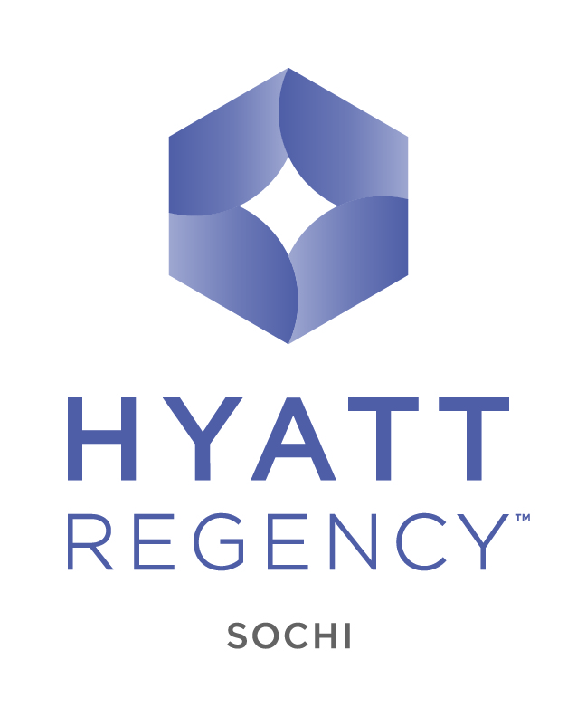 Image result for Hyatt Regency Sochi
