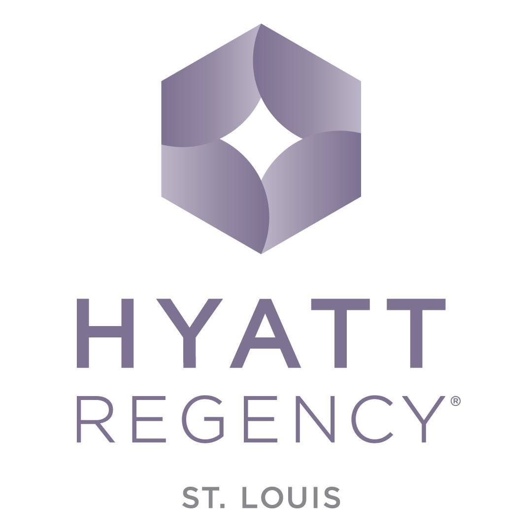 Image result for Hyatt Regency St. Louis at The Arch