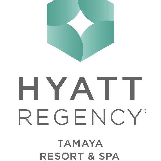 Image result for Hyatt Regency Tamaya Resort And Spa