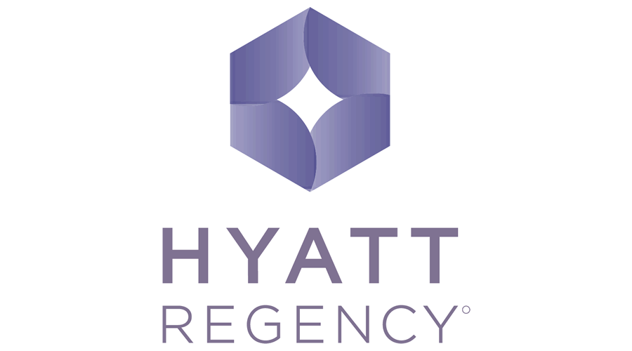 Image result for Hyatt Regency Vancouver