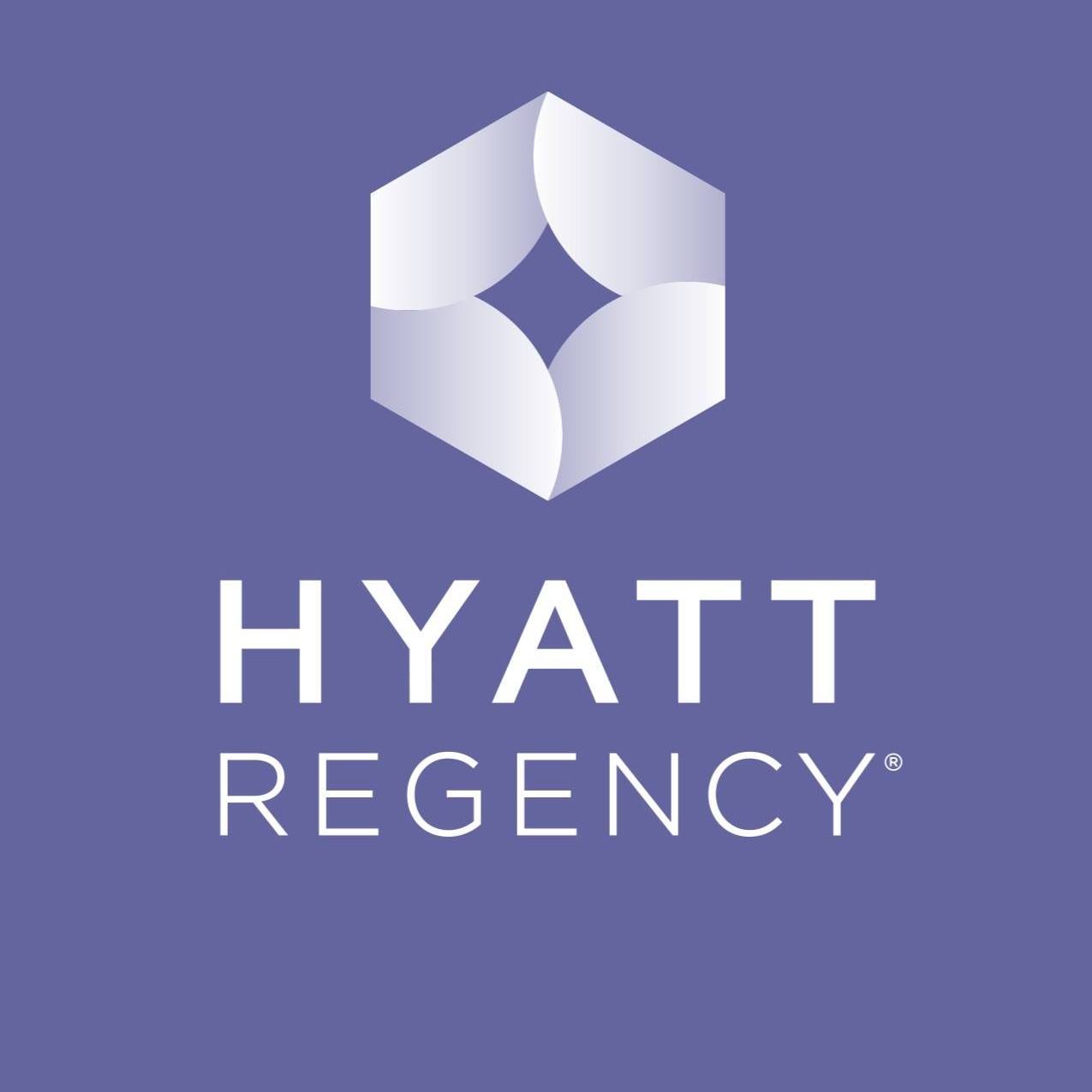 Image result for Hyatt Regency Wichita