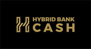 Image result for Hybrid Bank Cash