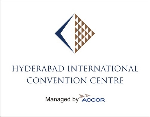 Image result for Hyderabad International Convention Centre