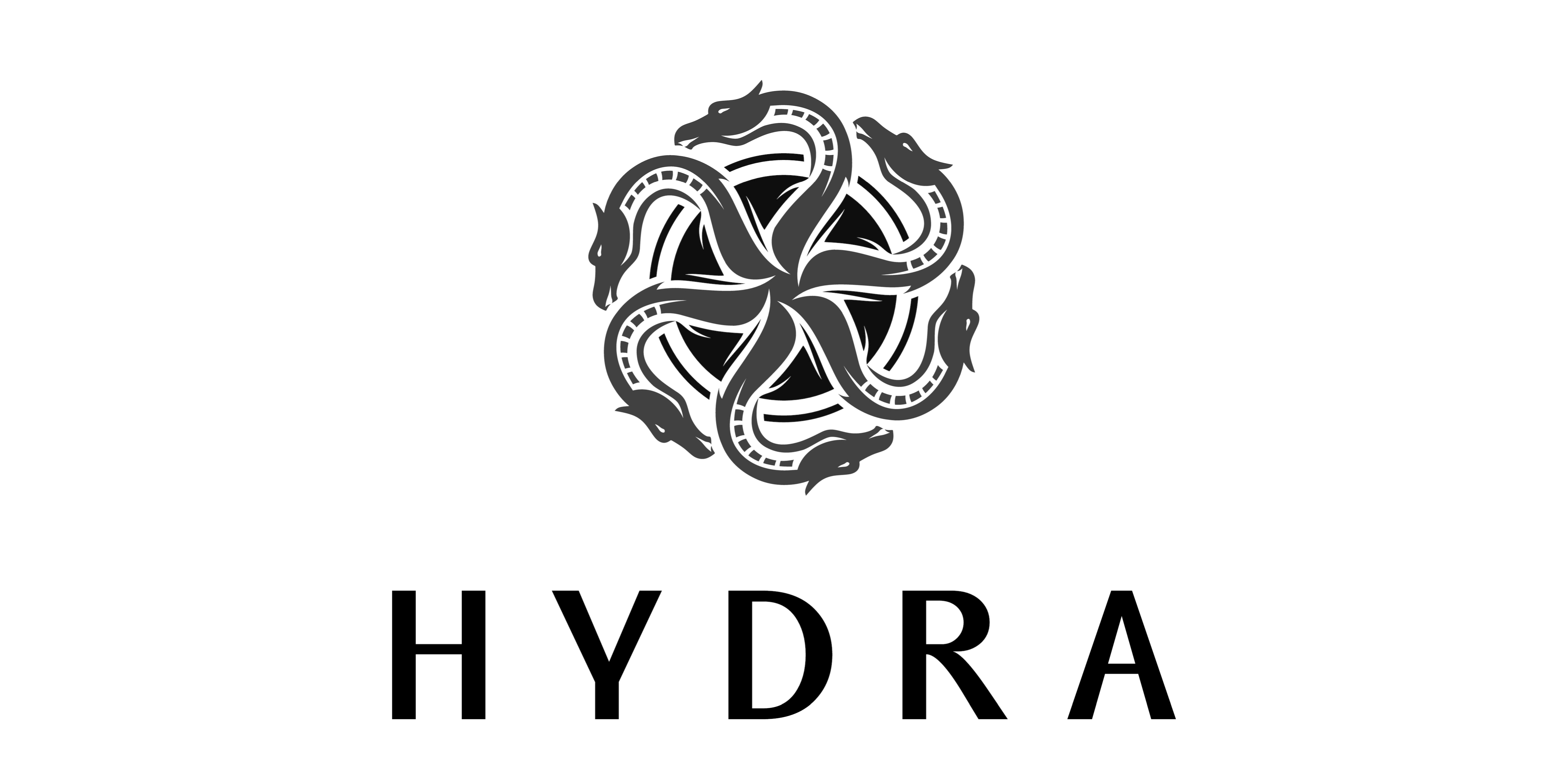 Image result for Hydra