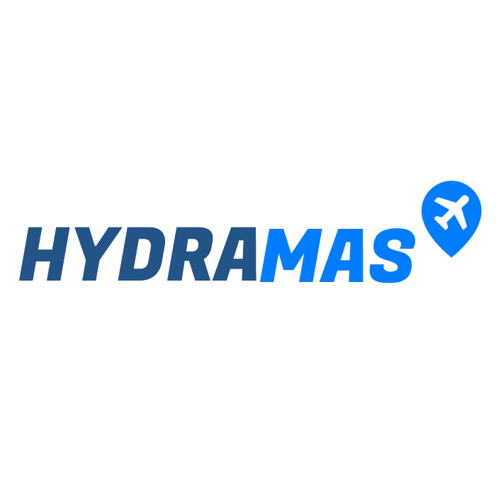 Image result for Hydramas Travel and Tours