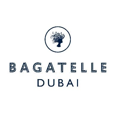 Image result for Bagatelle @ Fairmont Dubai