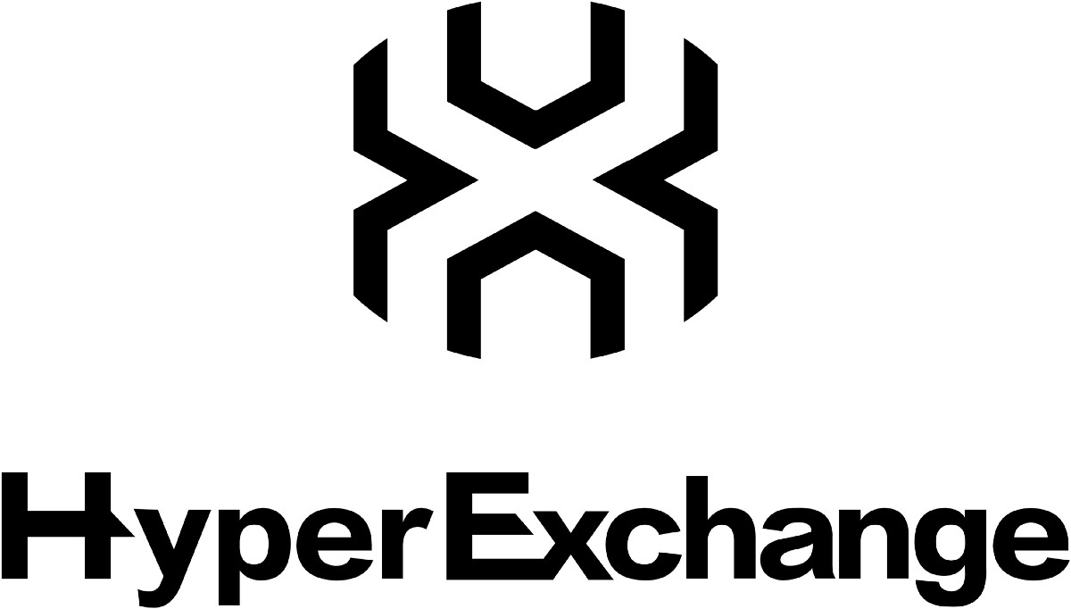 Image result for HyperExchange