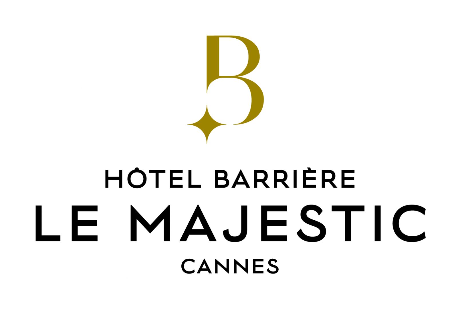 Image result for Hôtel Barrière Le Majestic Cannes