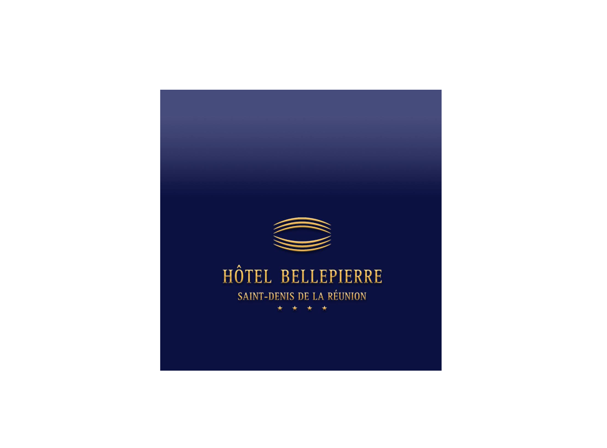 Image result for Hôtel Bellepierre Saint Denis
