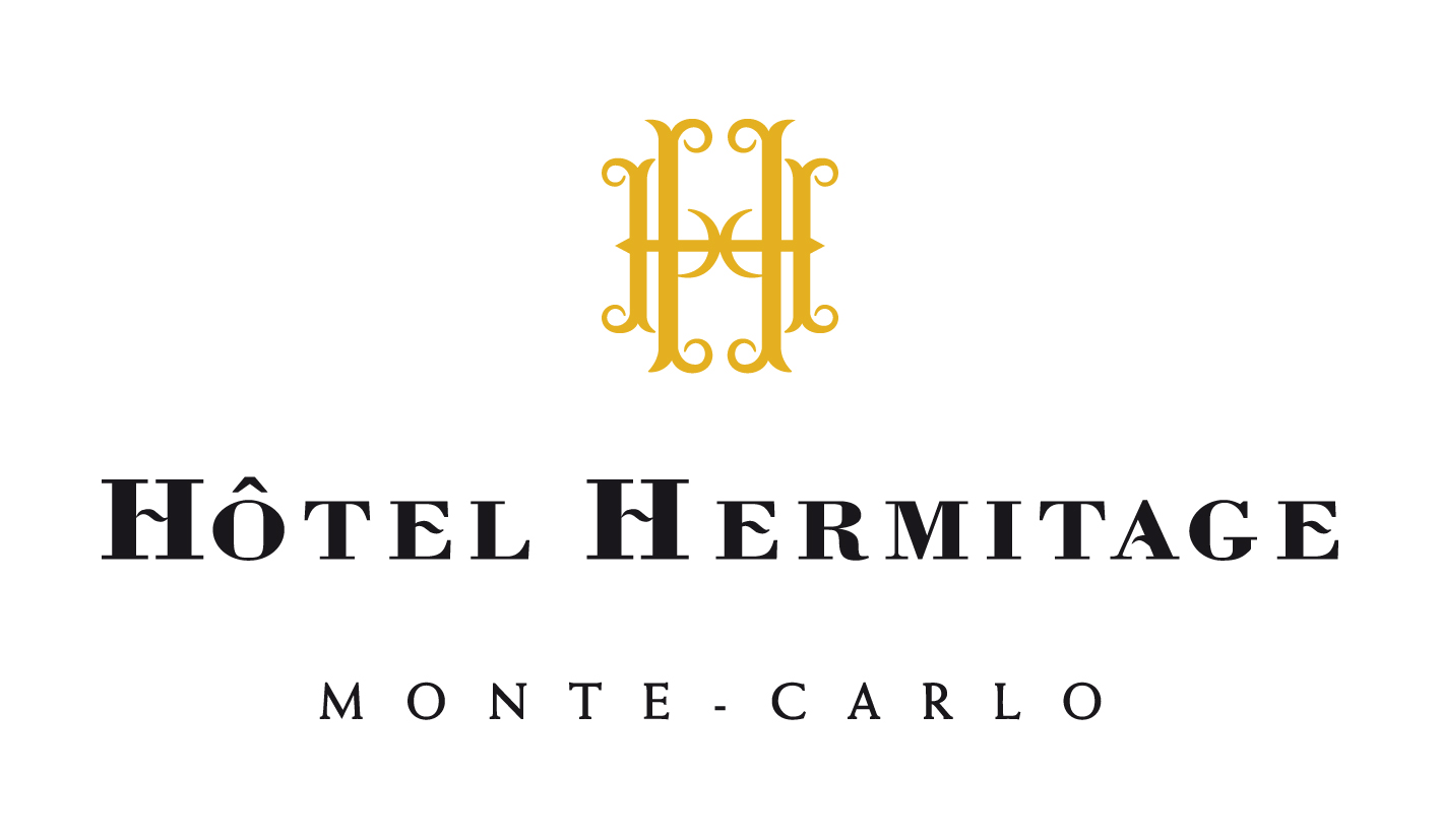 Image result for Hôtel Hermitage Monte Carlo