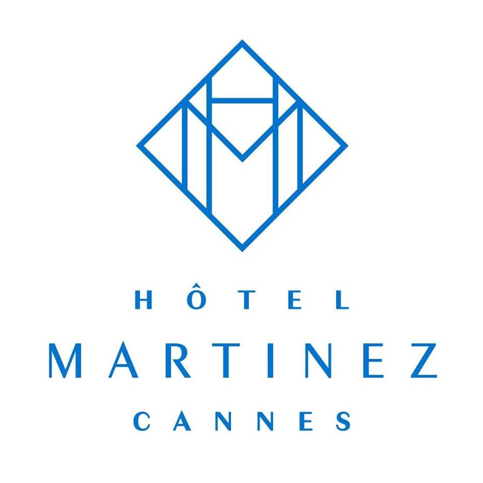 Image result for Hôtel Martinez