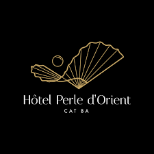 Image result for Hôtel Perle d Orient Cat Ba - MGallery