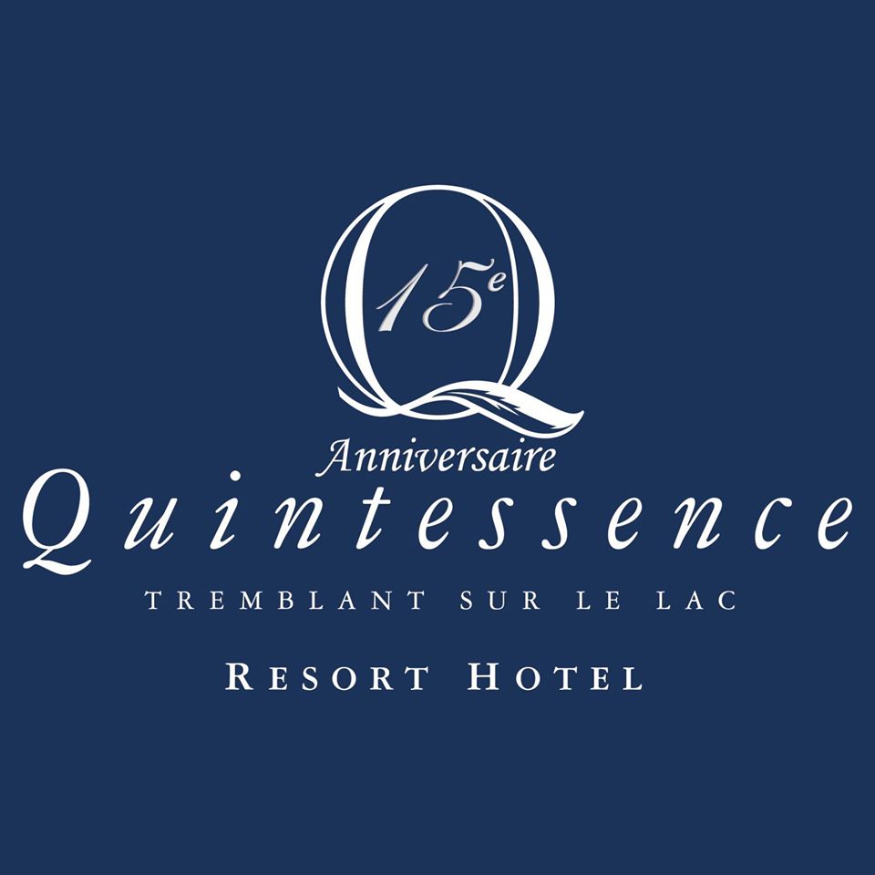 Image result for Hôtel Quintessence