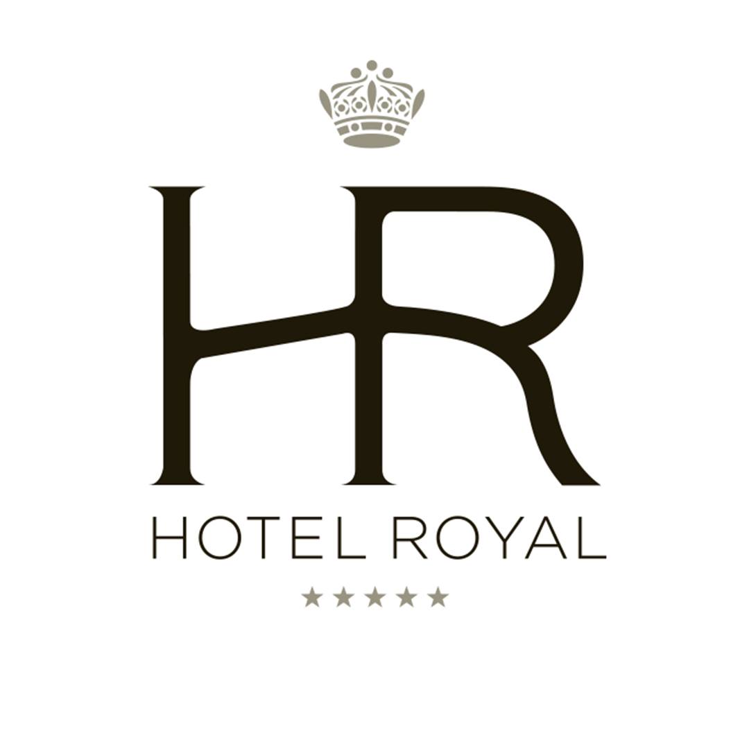 Image result for Hôtel Royal