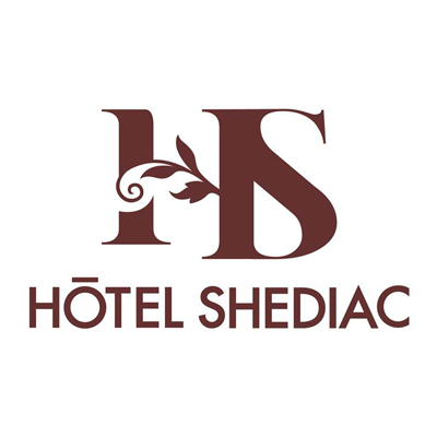 Image result for Hôtel Shediac