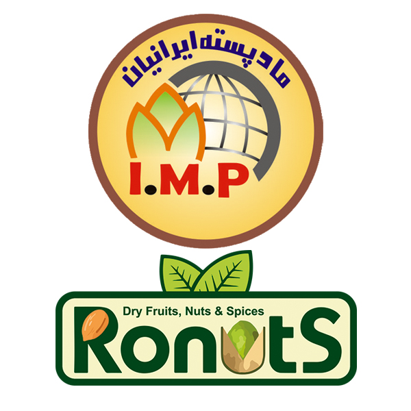 Image result for I.M.Pnuts Co. (Ronuts Co.)