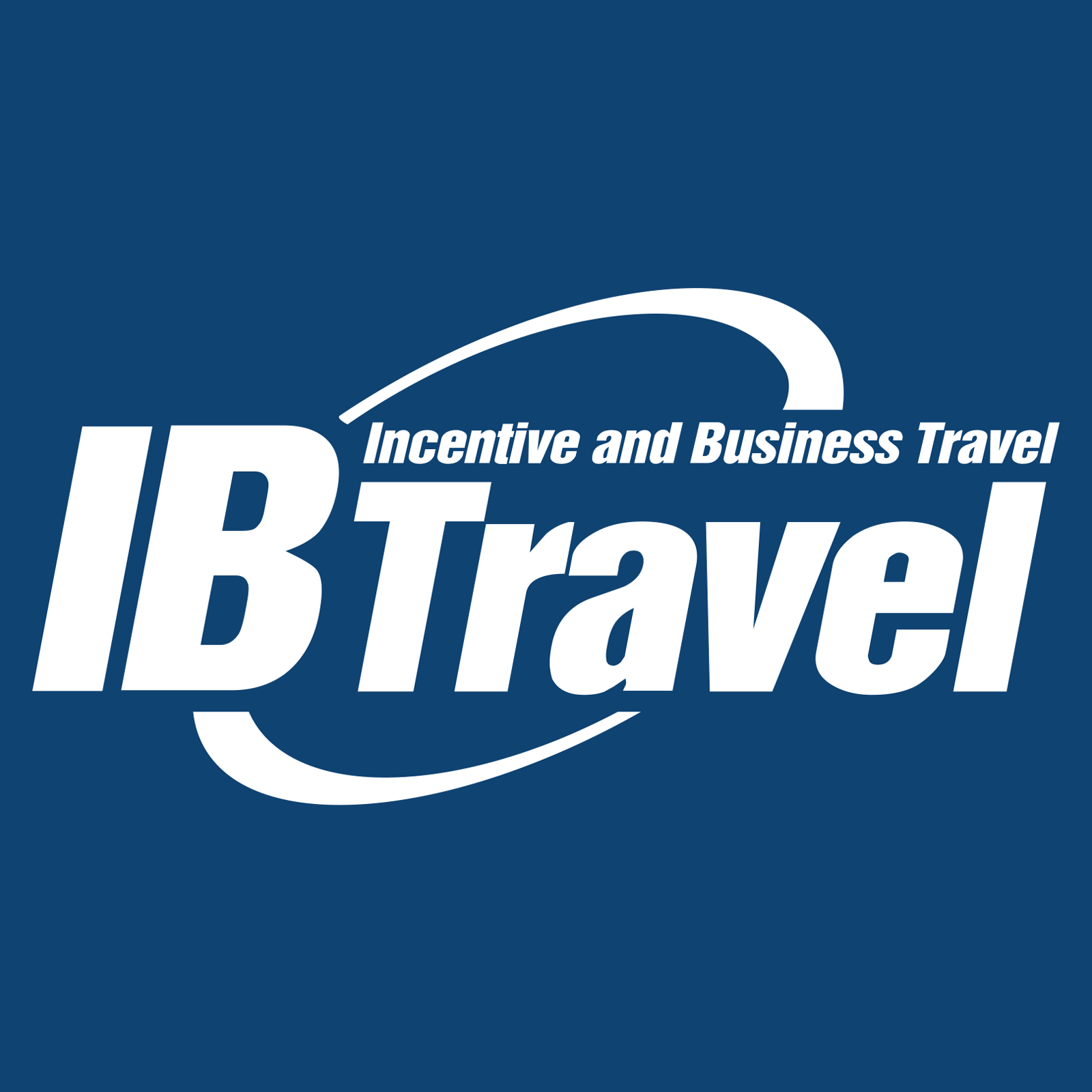 Image result for IBTravel