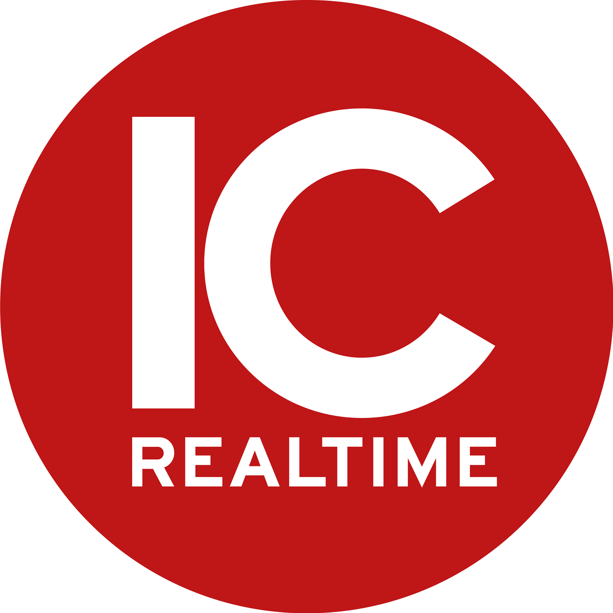 Image result for IC Realtime