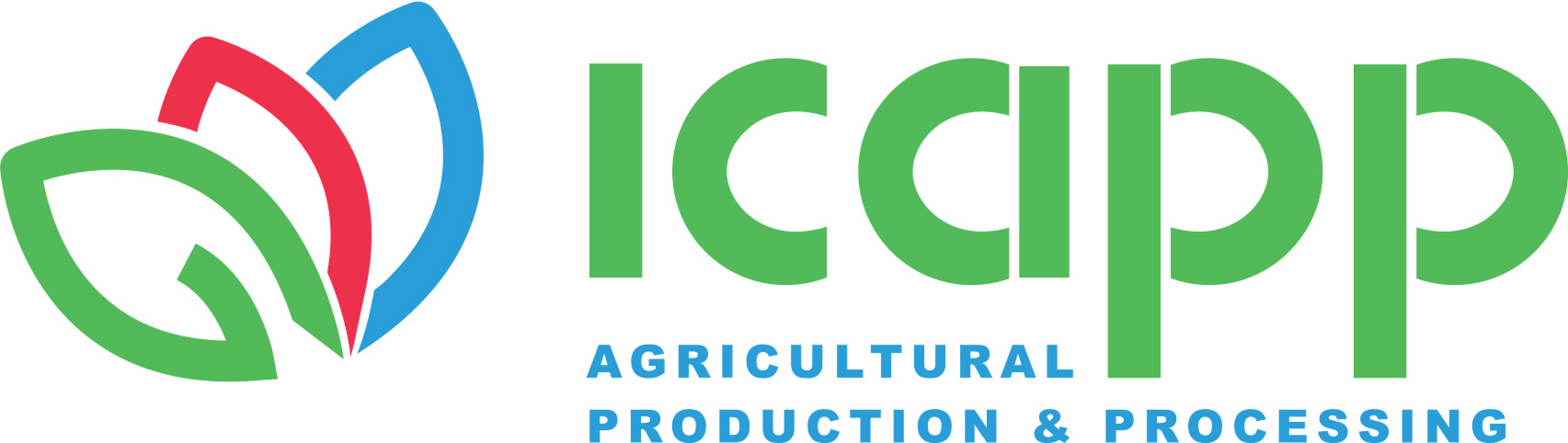 Image result for ICAPP International Company for Agricultural Production & Processing