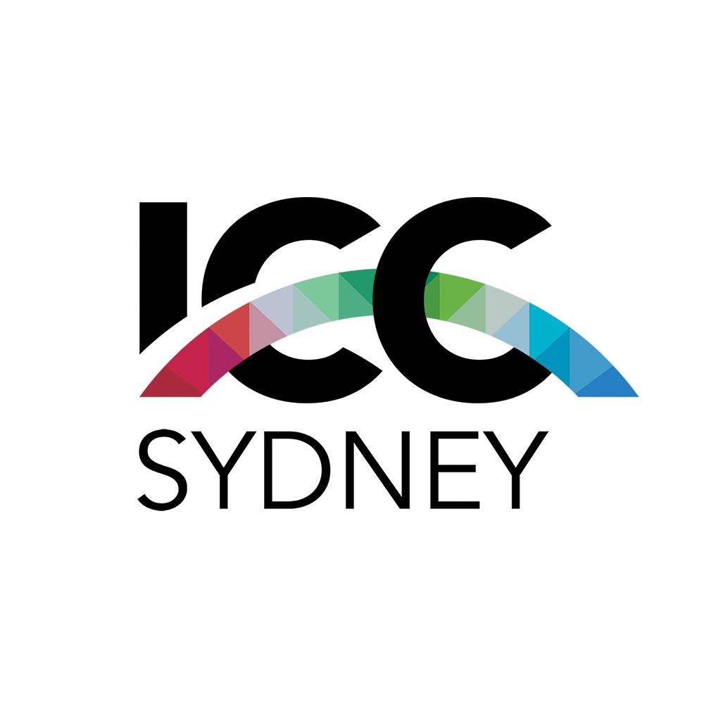 Image result for ICC Sydney
