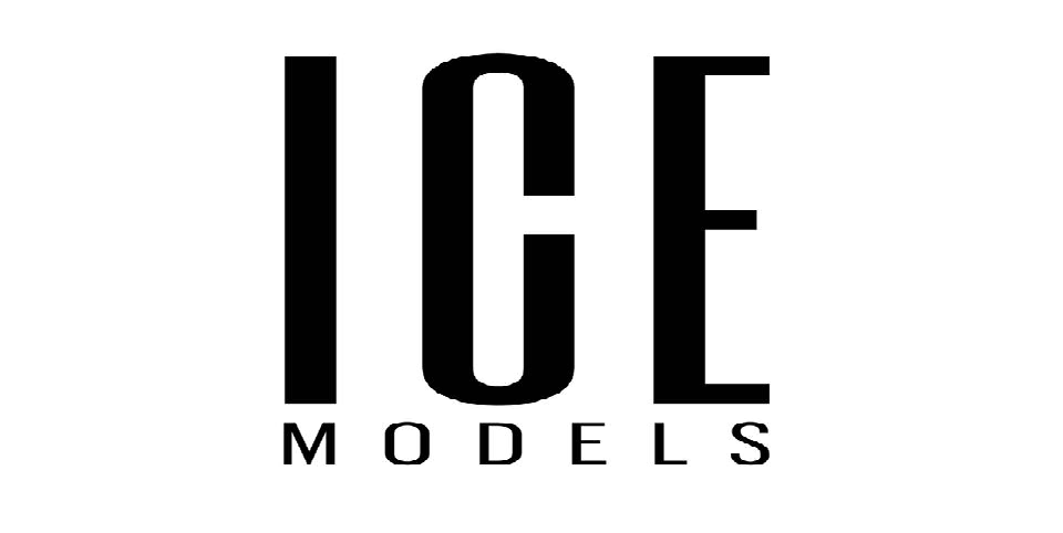 Image result for ICE Model Management