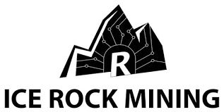 Image result for ICE ROCK MINING