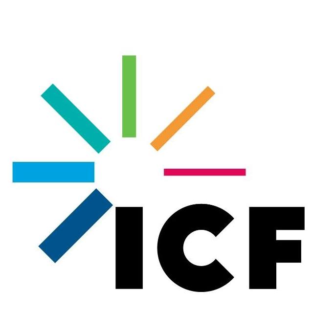 Image result for ICF