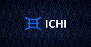 Image result for ICHI