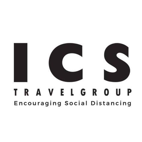 Image result for ICS Travel Group