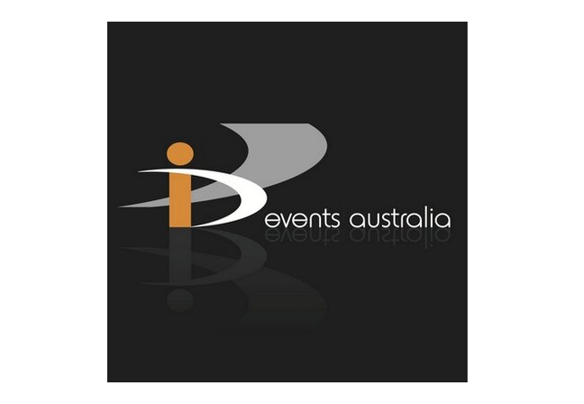 Image result for ID Events Australia