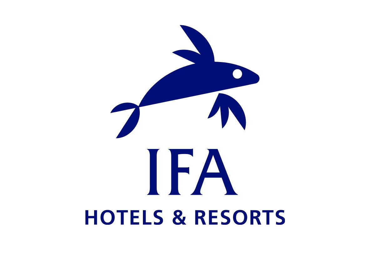 Image result for IFA Hotels Resorts