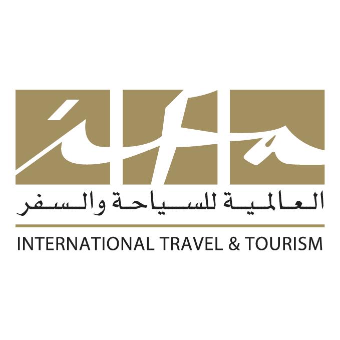 Image result for IFA International Travel & Tourism