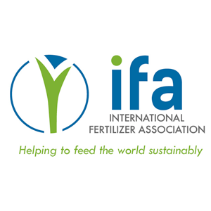 Image result for International Fertilizer Association (IFA)