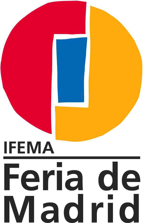 Image result for IFEMA Feria de Madrid