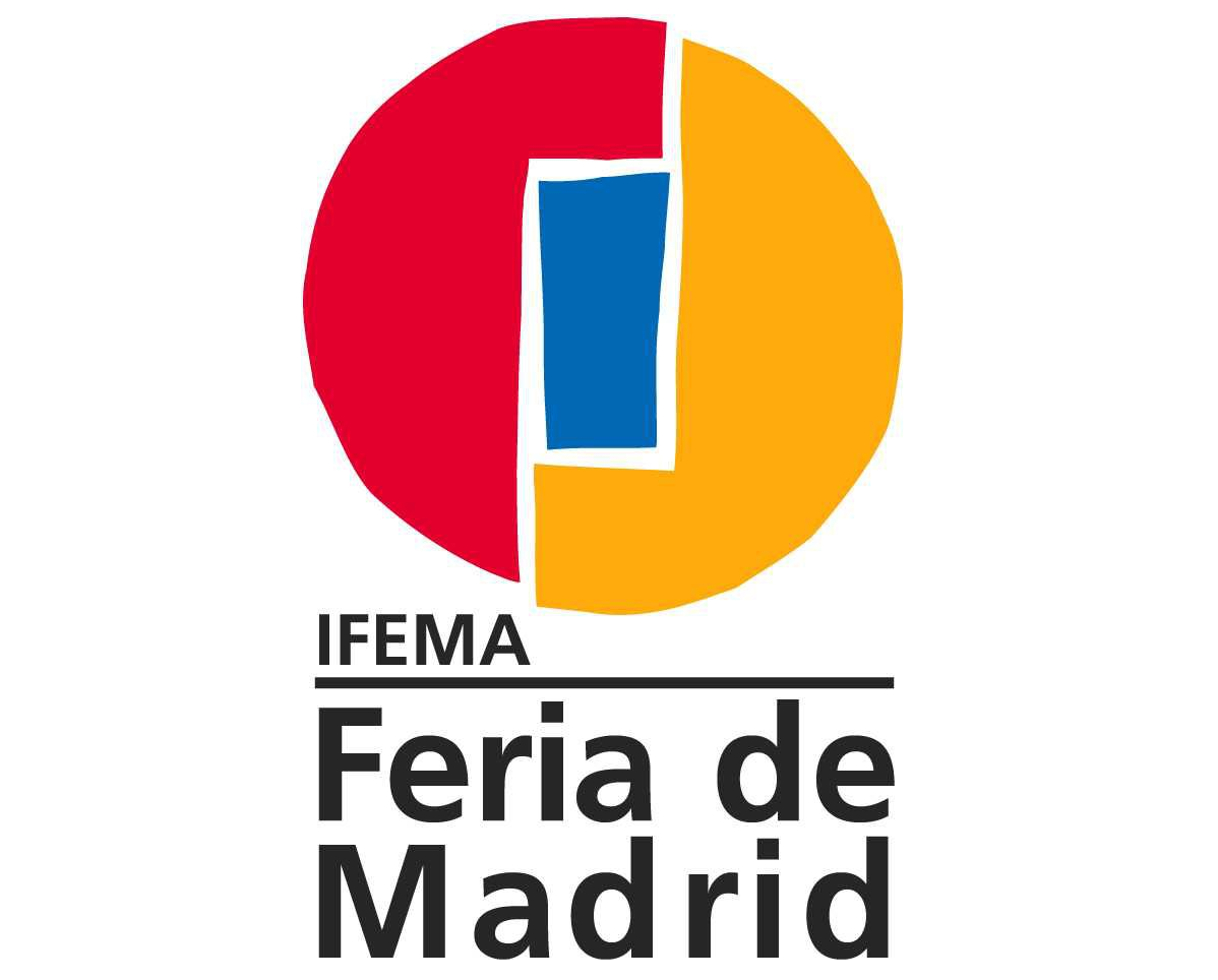 Image result for IFEMA