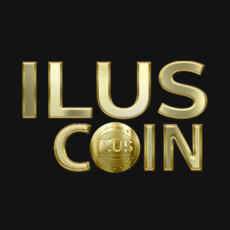 Image result for ILUS Coin