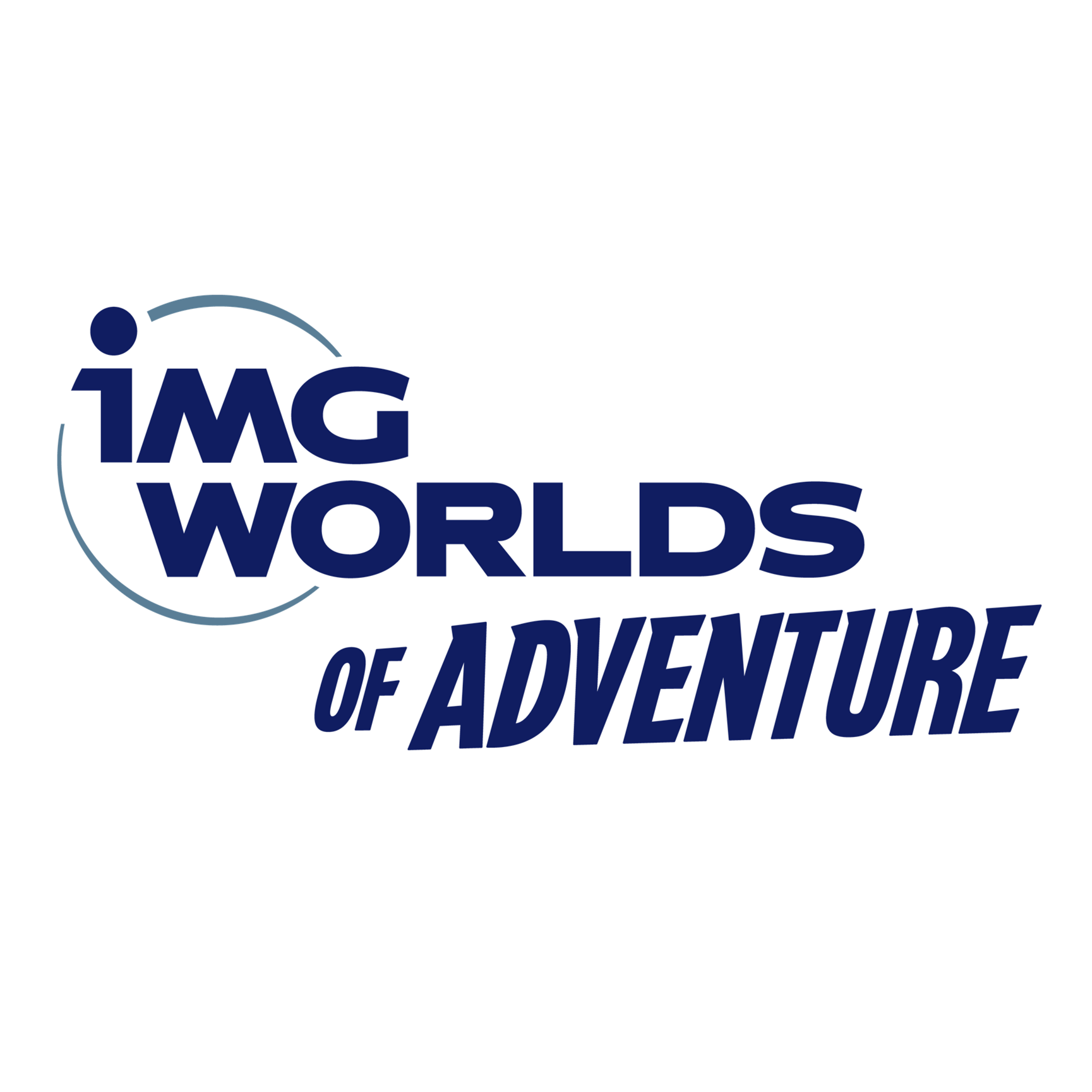 Image result for IMG Worlds of Adventure