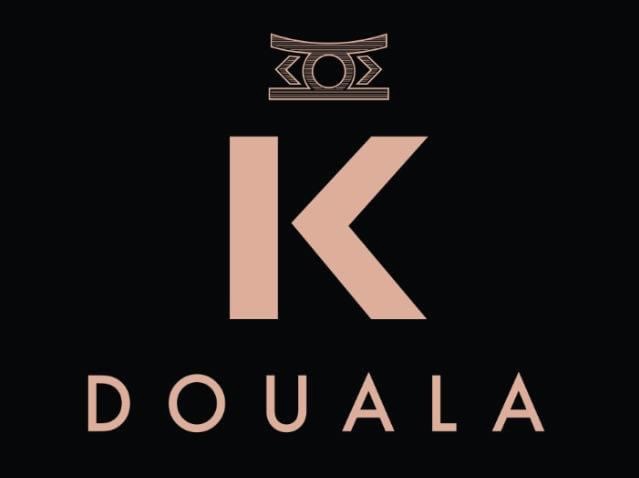 Image result for K Hotel Douala