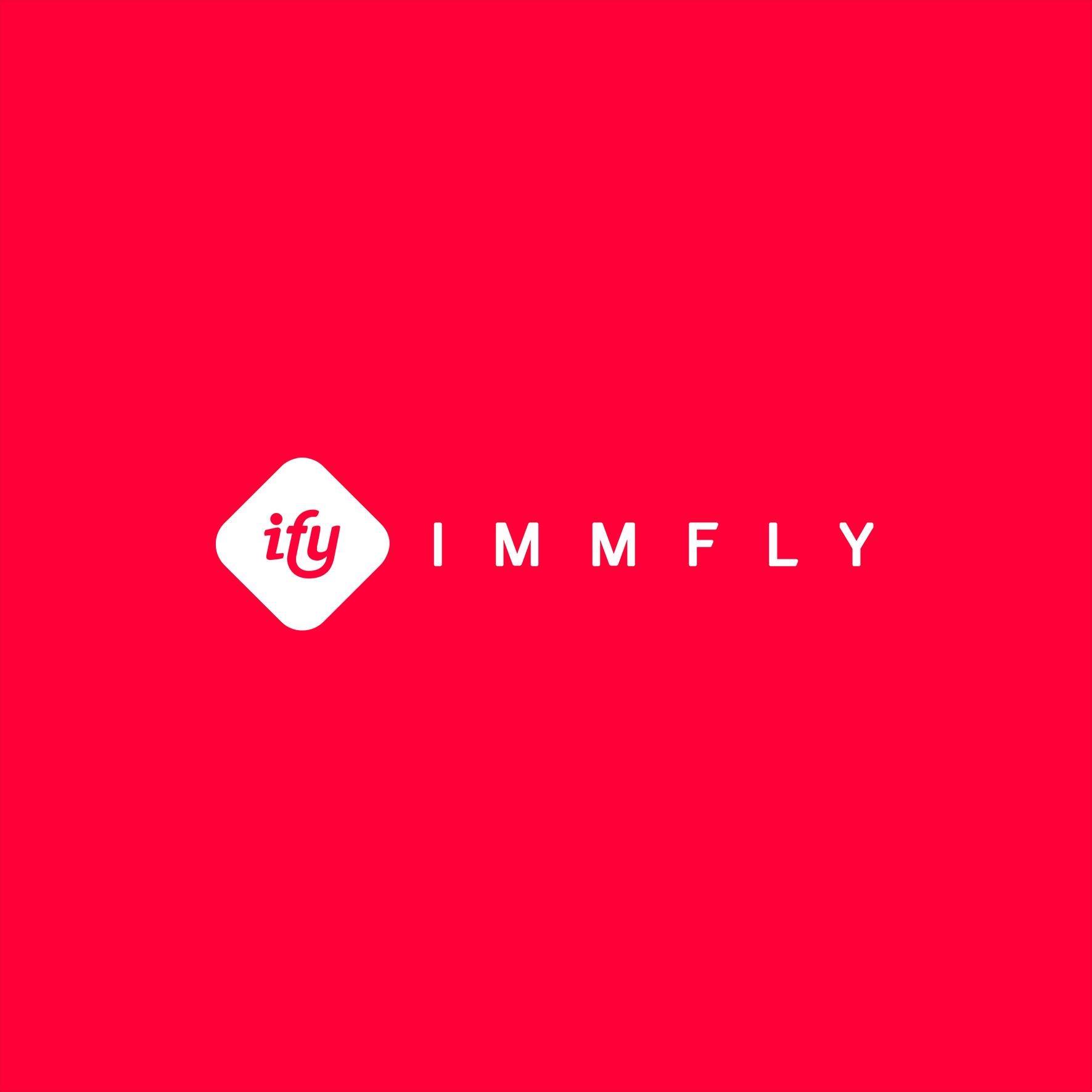 Immfly