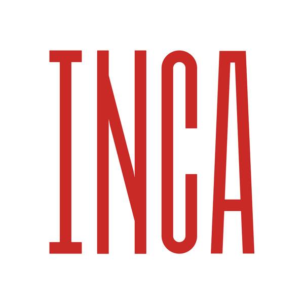 Image result for INCA Ponsonby