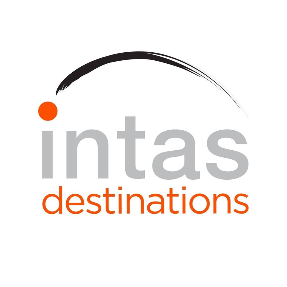 Image result for INTAS Destinations