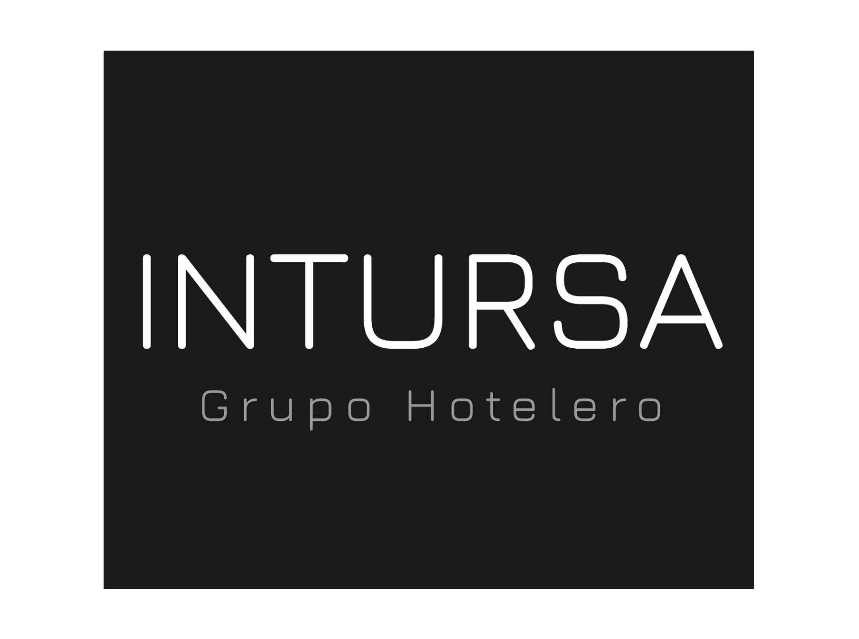 Image result for INTURSA Hotel Group