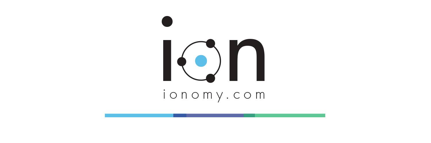 Image result for Ion