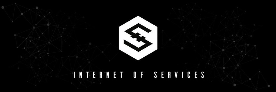 Image result for IOST