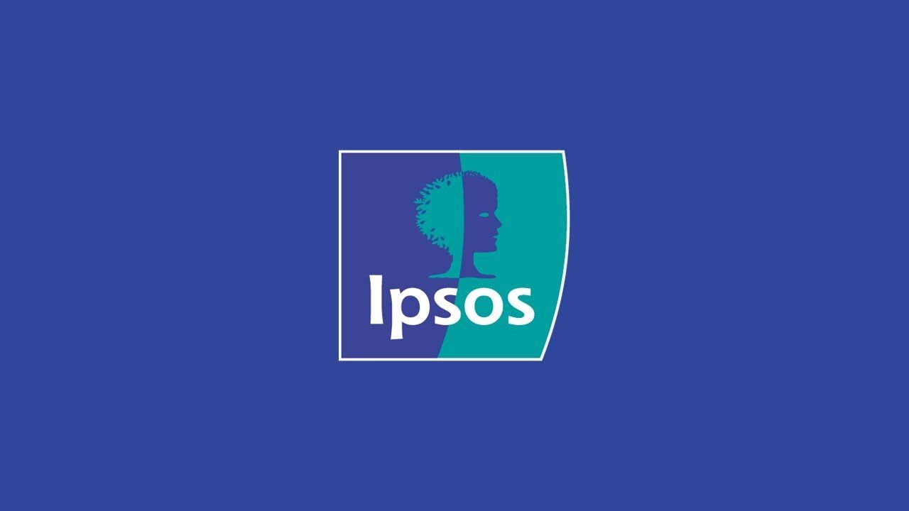 Image result for IPSOS