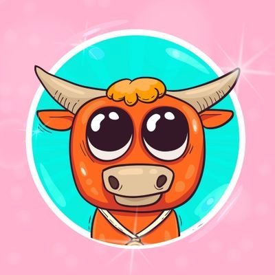 Gummy Bull Token