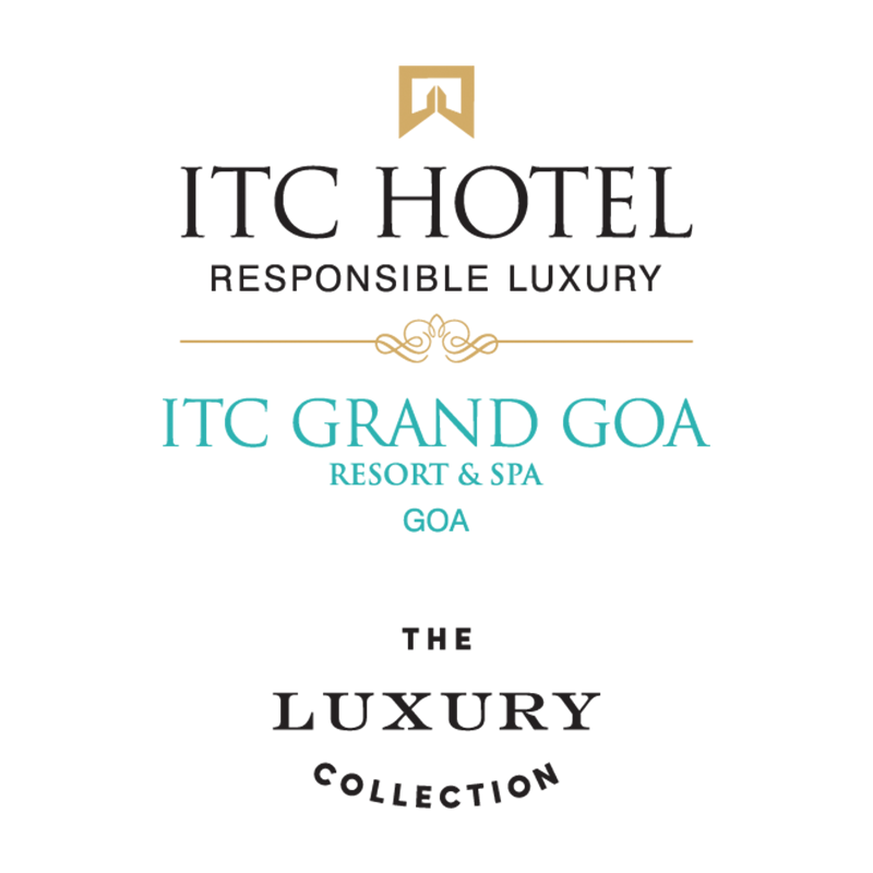 Image result for ITC Grand Goa Resort & Spa