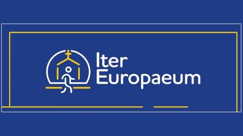 Image result for  ITER EUROPAEUM