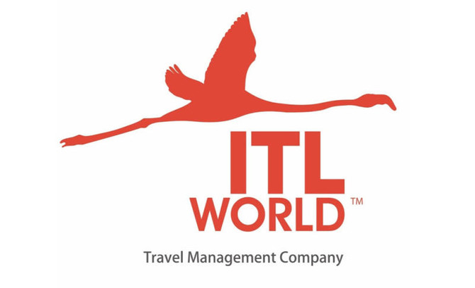 Image result for ITL World