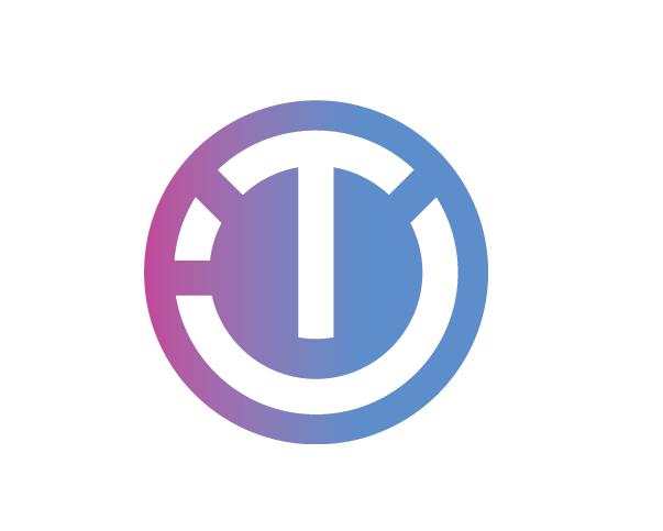 Image result for ITO Utility Token